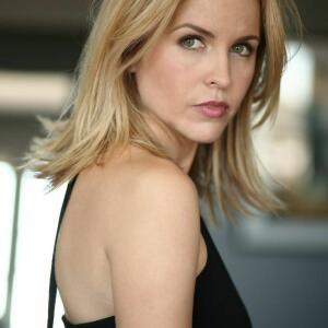 Laurie Fortier other